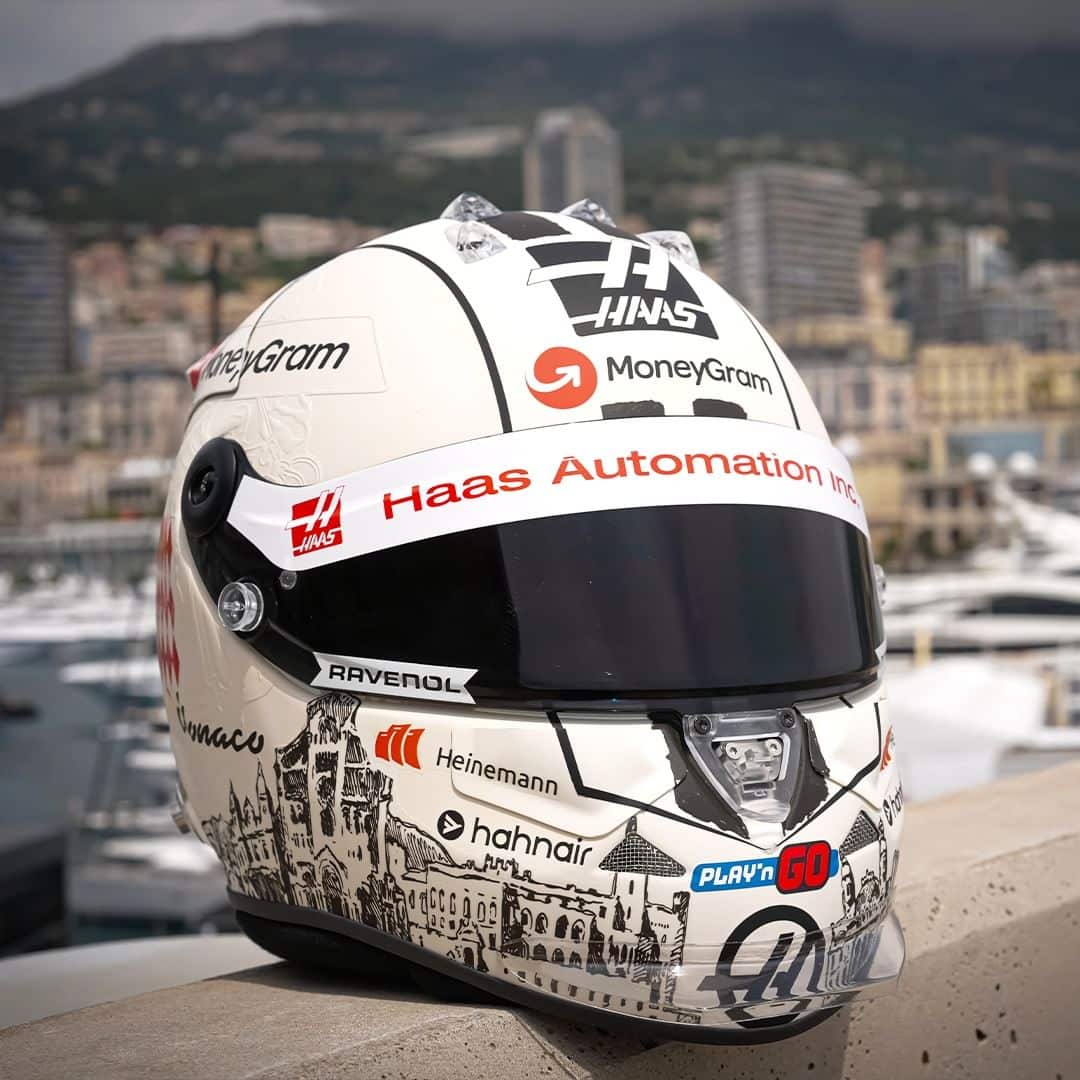 Destino de Ocon pode estar cravado após saída da Alpine (5)