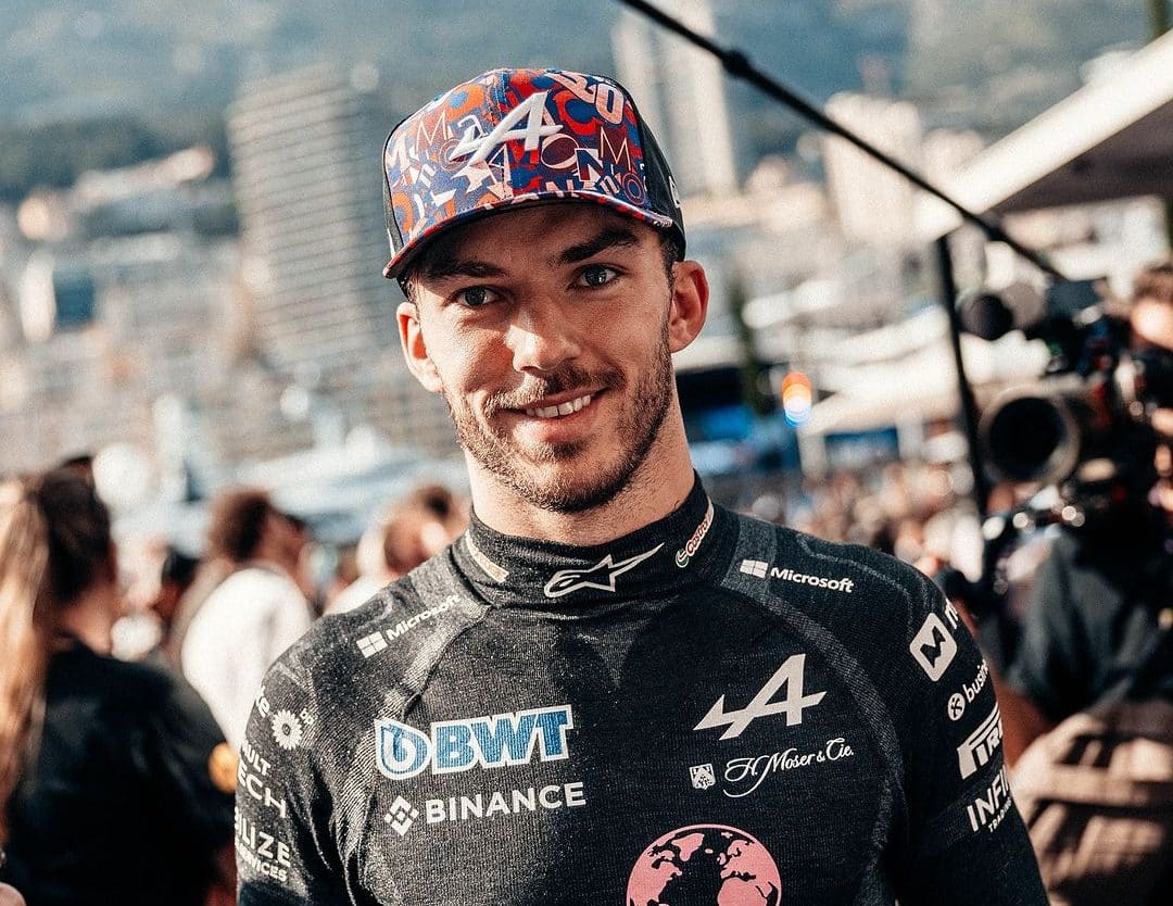 Destino de Ocon pode estar cravado após saída da Alpine (5)