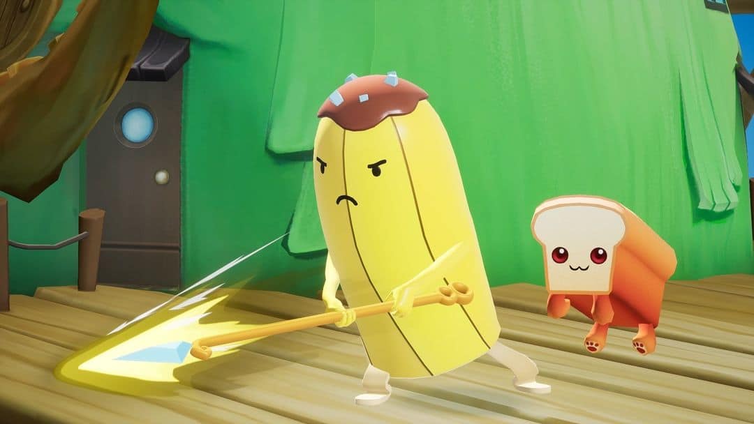 Do melhor ao pior: confira o ranking dos lutadores do Multiversus