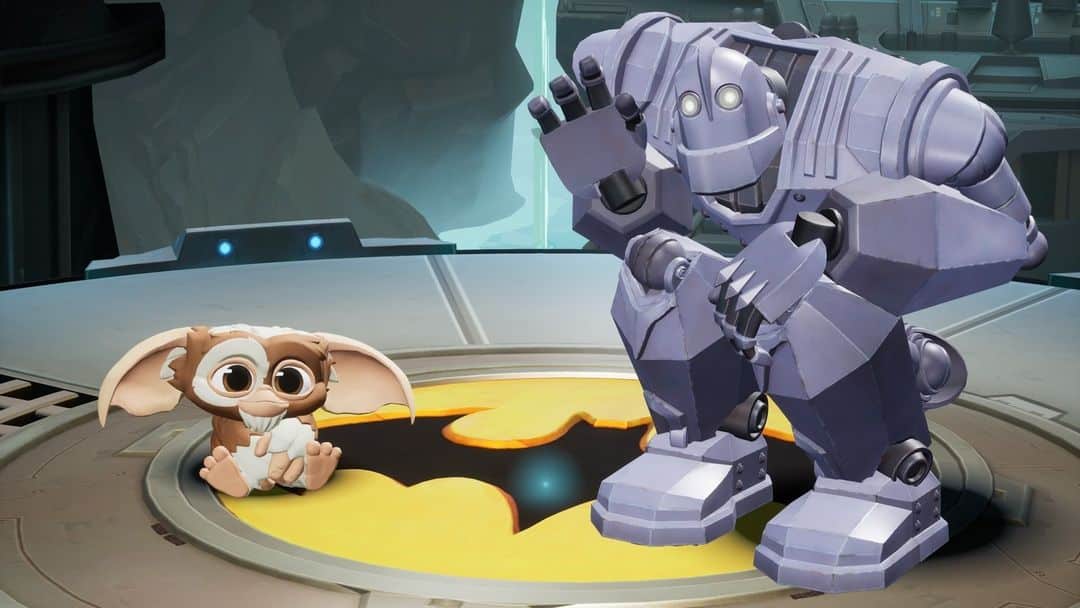 Do melhor ao pior: confira o ranking dos lutadores do Multiversus