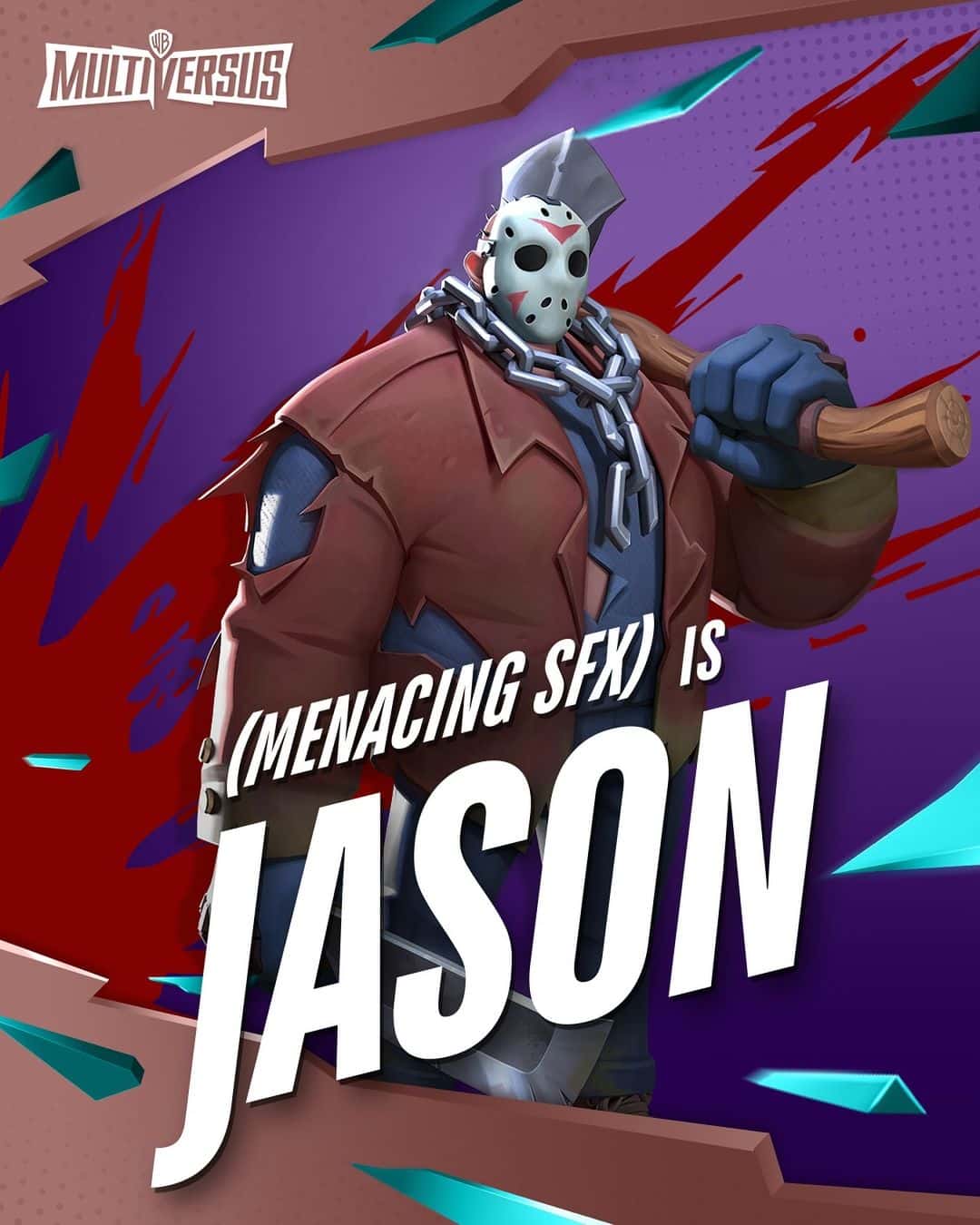 Do melhor ao pior: confira o ranking dos lutadores do Multiversus