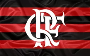 Flamengo pode perder sua maior estrela de 2024 para os Estados Unidos