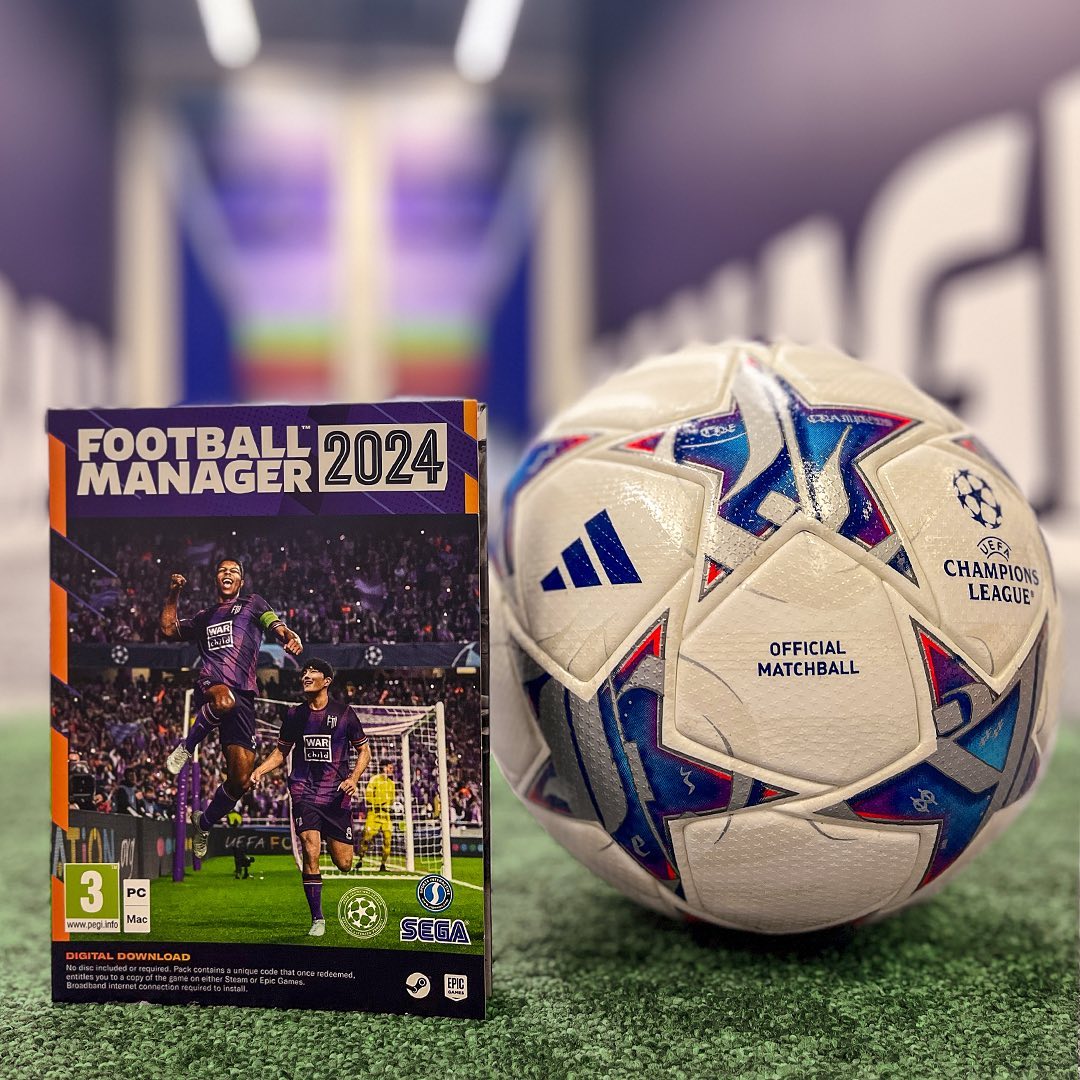 Football Manager fecha acordo com Premier League entenda o que vai mudar