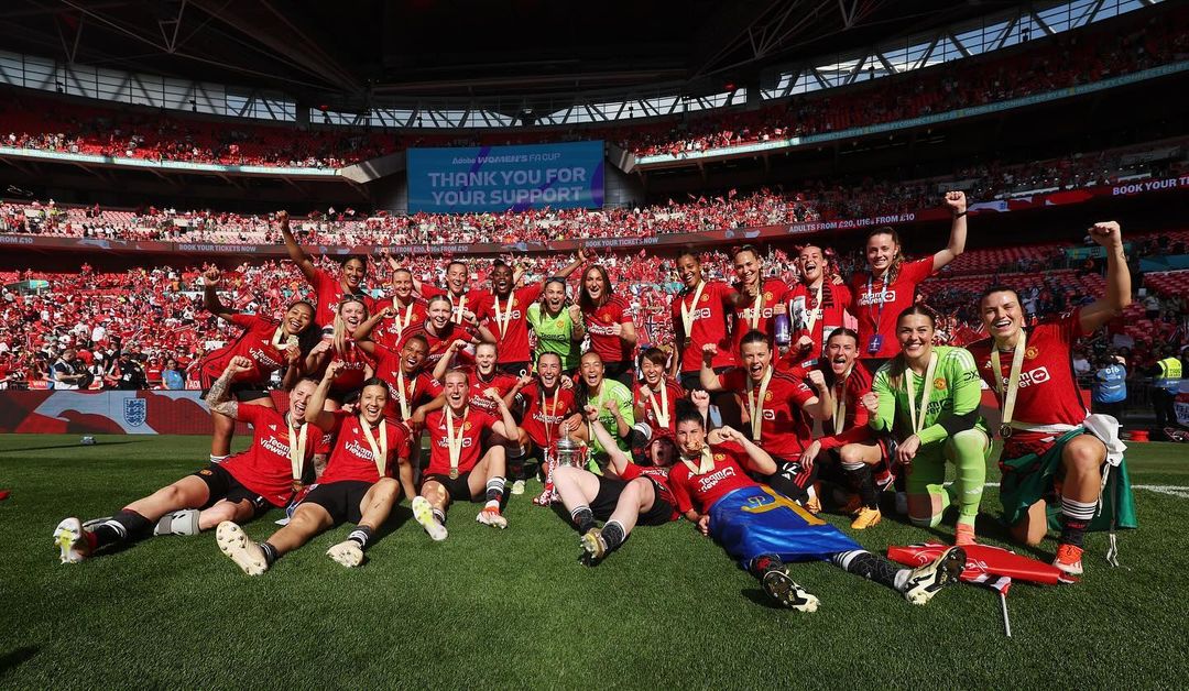 Football Manager prevê Manchester United sendo comandado por Abel Ferreira