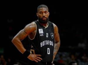 Corinthians avança nas negociações e fica próximo de anunciar destaque do Botafogo