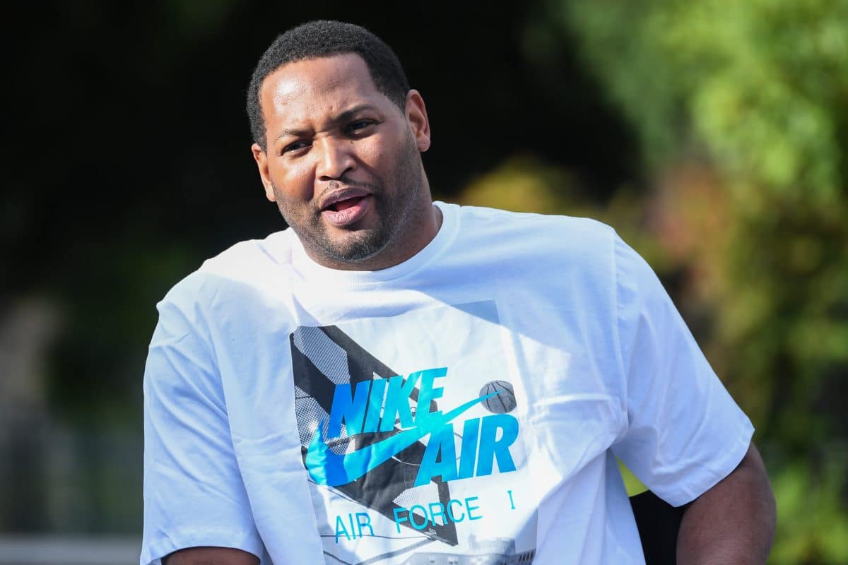 Jogadores com mais títulos da NBA ([auto_last_update format="Y" before=""]): os maiores campeões da maior liga de basquete do mundo