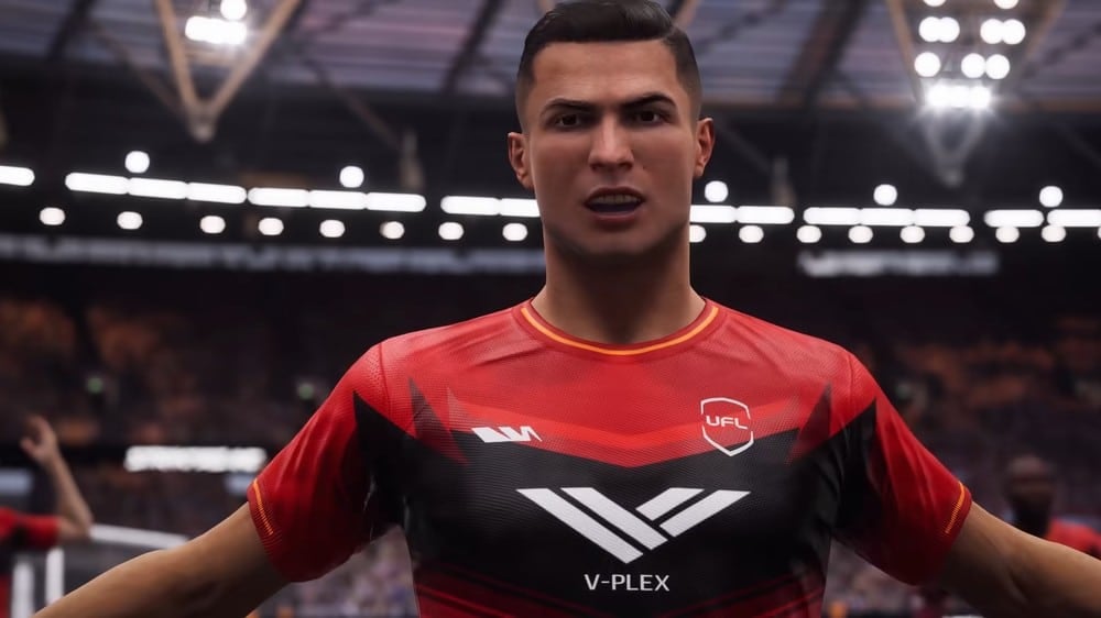 UFL: Jogo de futebol que Cristiano Ronaldo investiu mais de R$ 200 milhões terá beta gratuita