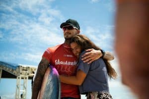 Sophia Medina se emociona com convite e cita Gabriel: “Meu sonho é competir com…”