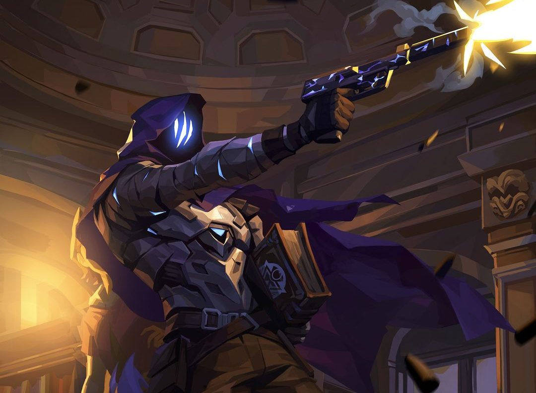 Jogos Olímpicos de e-Sports 15 modalidades que podem estrear o torneio