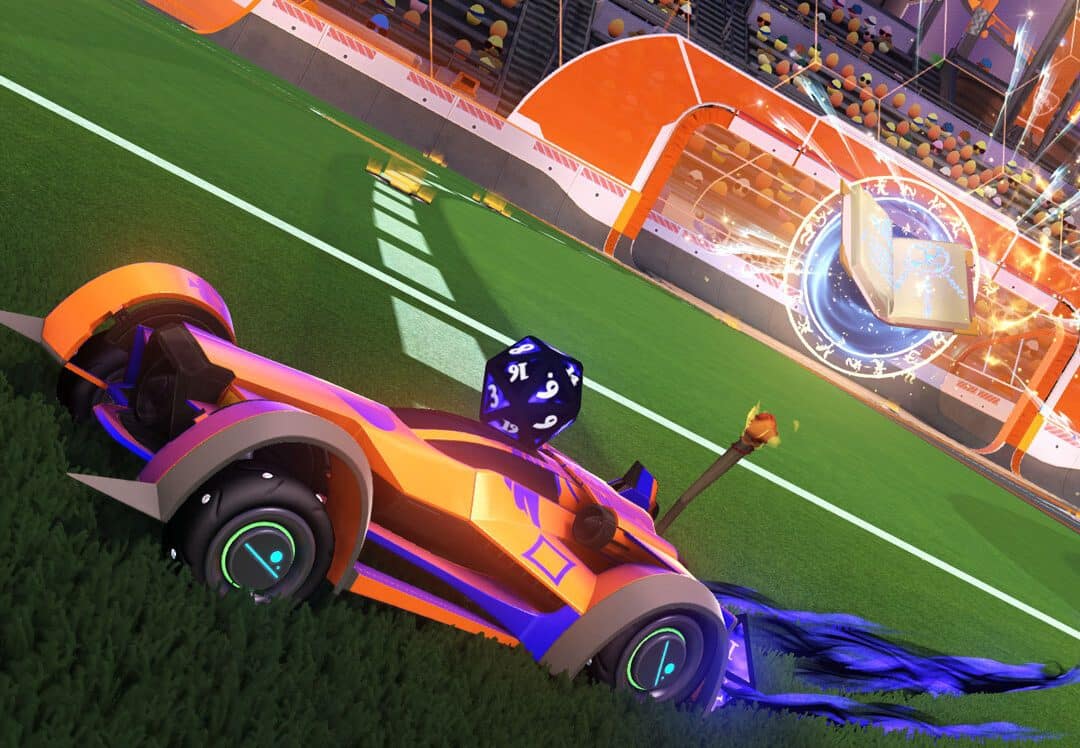 Jogos Olímpicos de e-Sports 15 modalidades que podem estrear o torneio