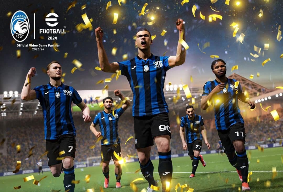 Jogos Olímpicos de e-Sports 15 modalidades que podem estrear o torneio