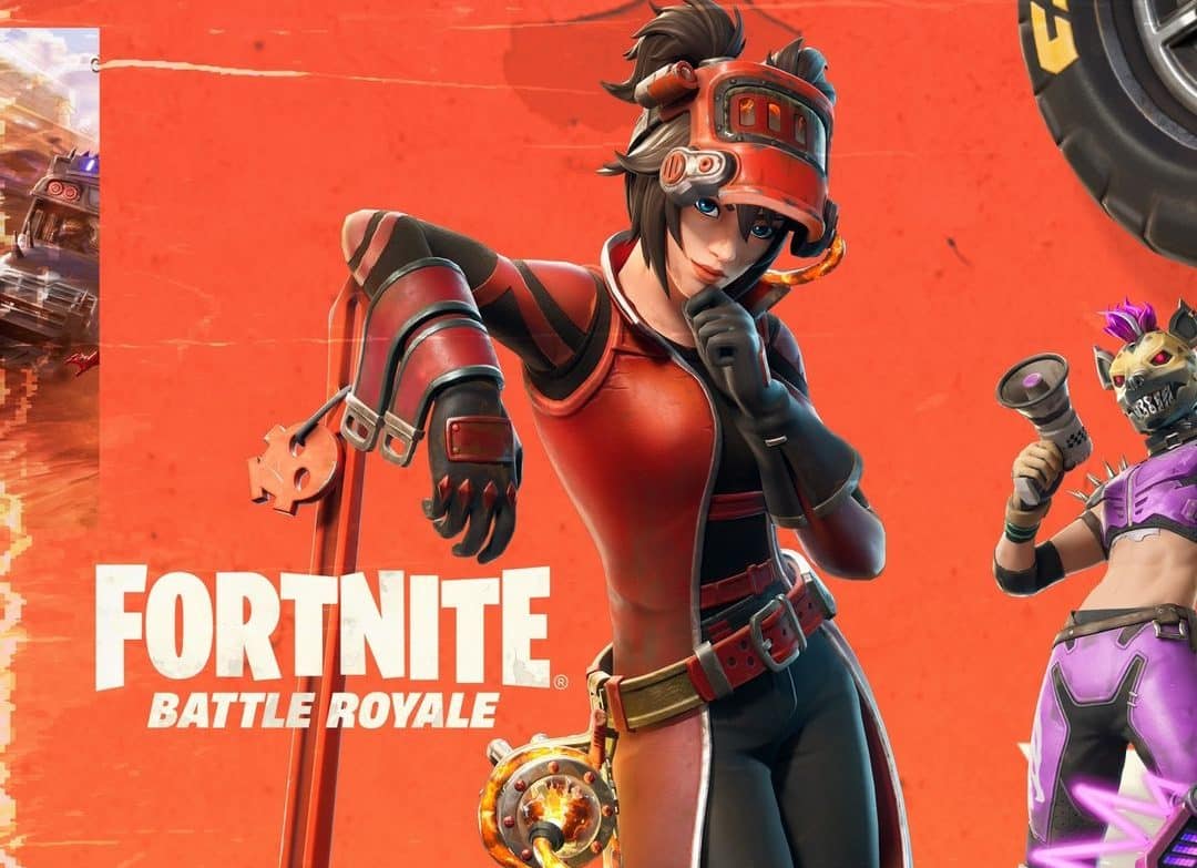 Jogos Olímpicos de e-Sports 15 modalidades que podem estrear o torneio