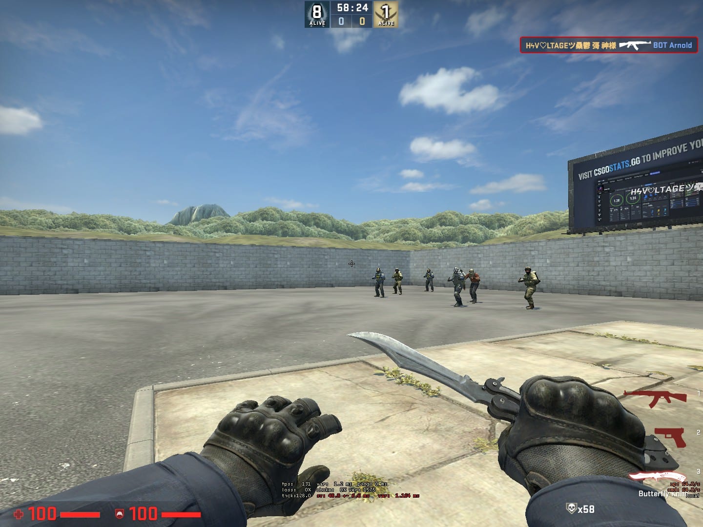 Jogos Olímpicos de e-Sports 15 modalidades que podem estrear o torneio