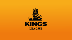 Conheça tudo sobre a Kings League: história, regras e como funciona