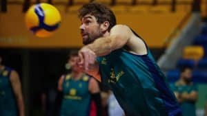 Lucão alerta para perigos de partida pela Liga das Nações: “Vai ser uma pedreira porque…”