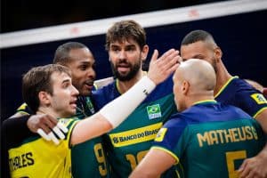 Lucão faz forte desabafo após derrota humilhante para o Canadá e acende alerta