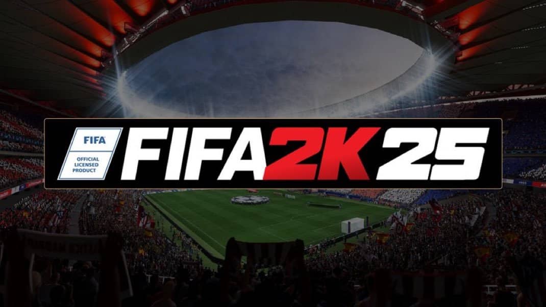MAIS DE 800 TIMES REAIS! A lista de licenças do FIFA 2K é GIGANTESCA