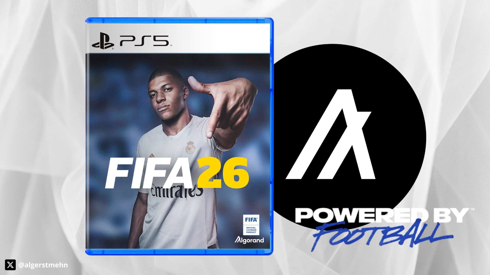 MAIS DE 800 TIMES REAIS! A lista de licenças do FIFA 2K é GIGANTESCA