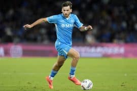 Melhores atacantes da Itália (2025): o top 10 atual e da história  Melhores atacantes da Itália (2025): o top 10 atual e da história