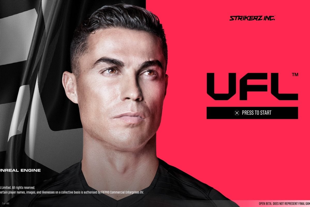 Mercado do UFL: como funciona a compra de jogadores e como ganhar dinheiro no jogo?