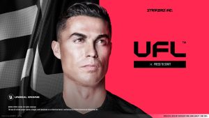 Mercado do UFL: como funciona a compra de jogadores e como ganhar dinheiro no jogo?