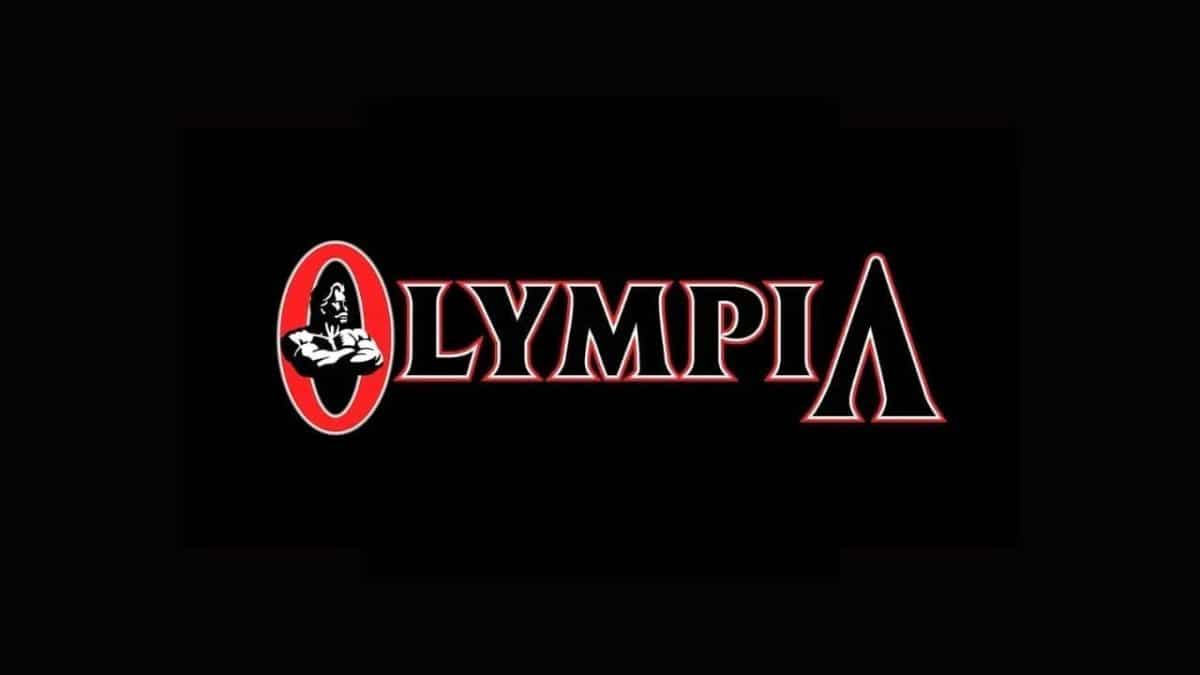 Mr. Olympia (2025): história, categorias, qualificação, curiosidades e todos os campeões