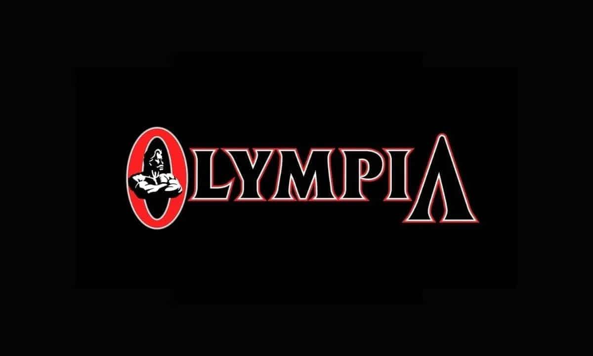 Mr. Olympia (2026): hist&oacute;ria, categorias, qualifica&ccedil;&atilde;o, curiosidades e todos os campe&otilde;es