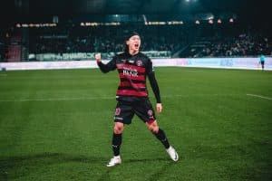 O coreano perfeito para seu time no Modo Carreira do EA FC e não é o Son