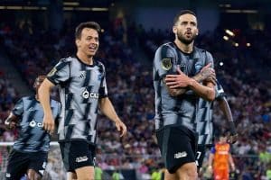 Os 7 melhores jogadores da Kings League segundo Bruno Agnello, da G3X (Entrevista)