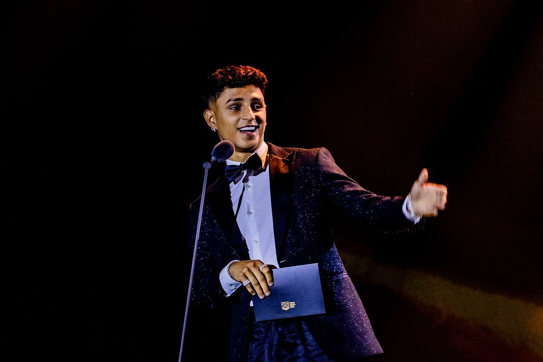 Prêmio eSports Brasil 2024 é anunciado data, jogos, local e categorias