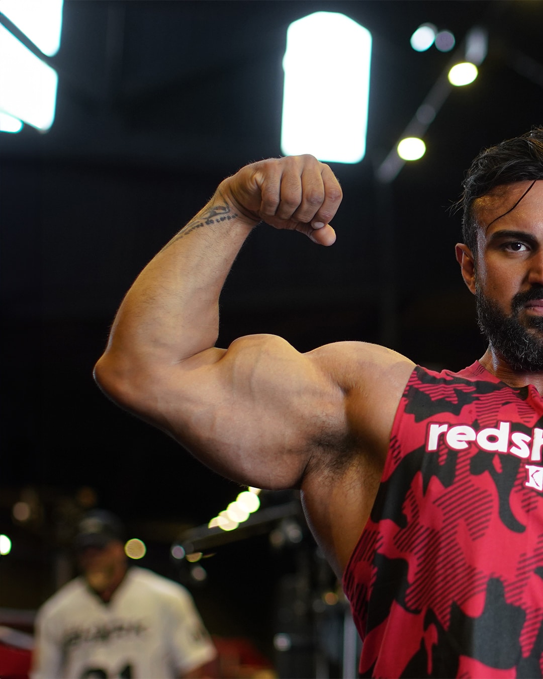 Quais são os anabolizantes mais comuns no fisiculturismo?