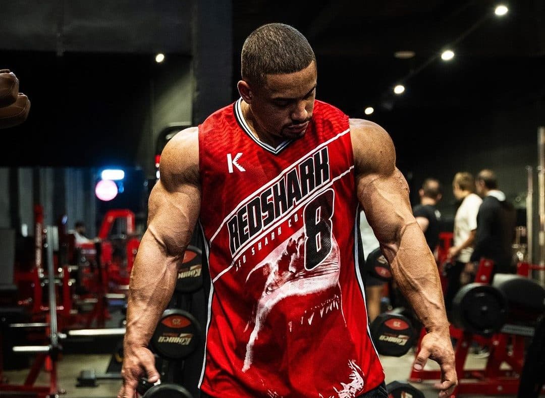 Quais são os anabolizantes mais comuns no fisiculturismo