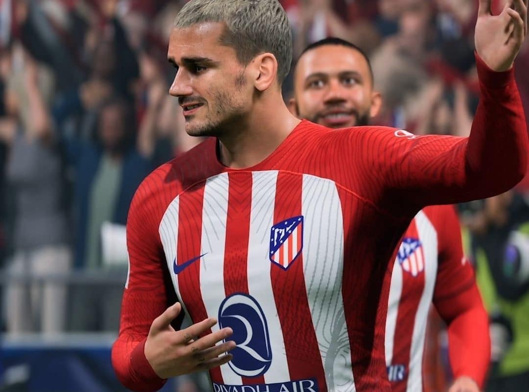 SEM REAL MADRID! FIFA 2K não terá o direito de grandes ligas do futebol europeu