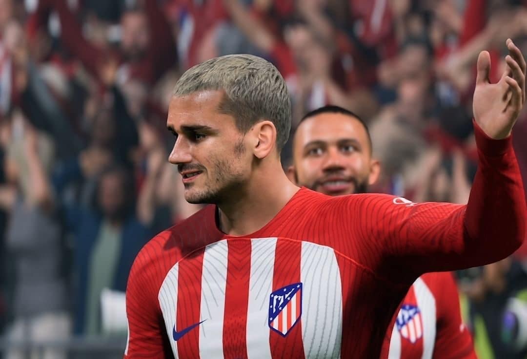 SEM REAL MADRID! FIFA 2K não terá o direito de grandes ligas do futebol europeu