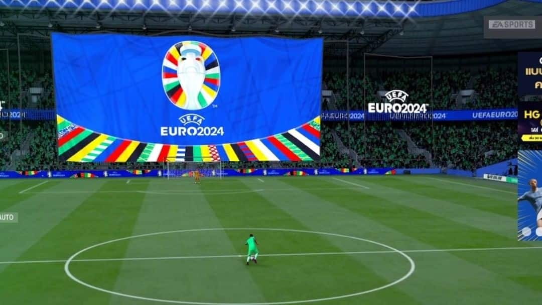 SEM REAL MADRID! FIFA 2K não terá o direito de grandes ligas do futebol europeu