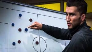 PROMESSAS! 12 jogadores brasileiros que você deve contratar no Modo Carreira