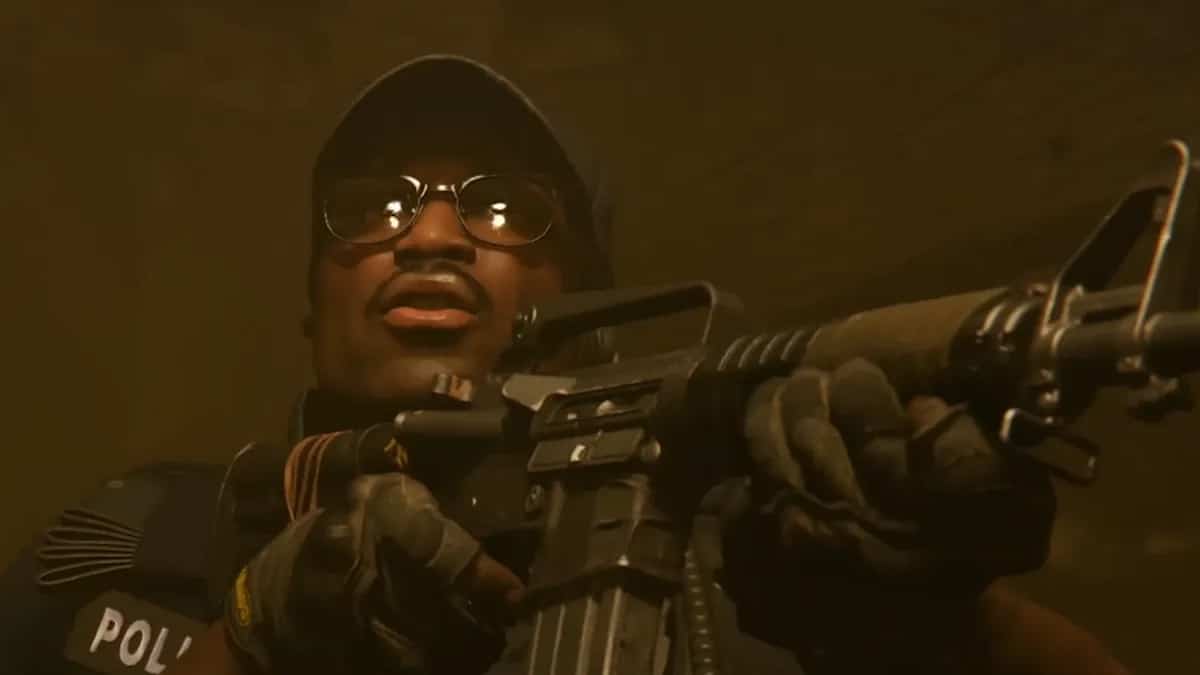 A novidade que vai mudar o multiplayer do COD Black Ops para sempre