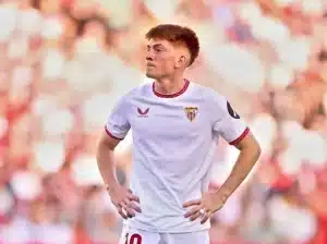 BOM E BARATO! A melhor opção de lateral-esquerdo do Modo Carreira no EA FC 25