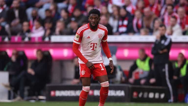 Jogadores com contrato acabando em 2025 no Modo Carreira do EA FC 25