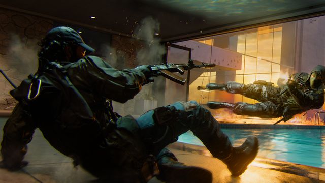 A novidade que vai mudar o multiplayer do COD Black Ops para sempre