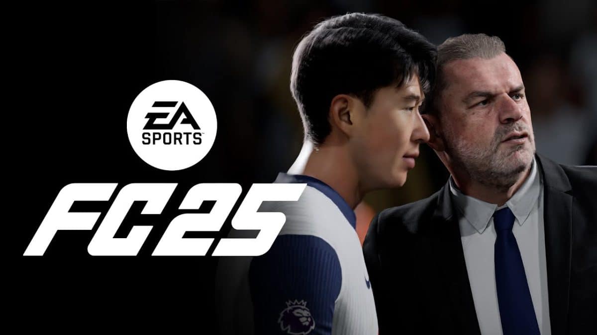 7 dicas para fazer um Modo Carreira perfeito no EA FC