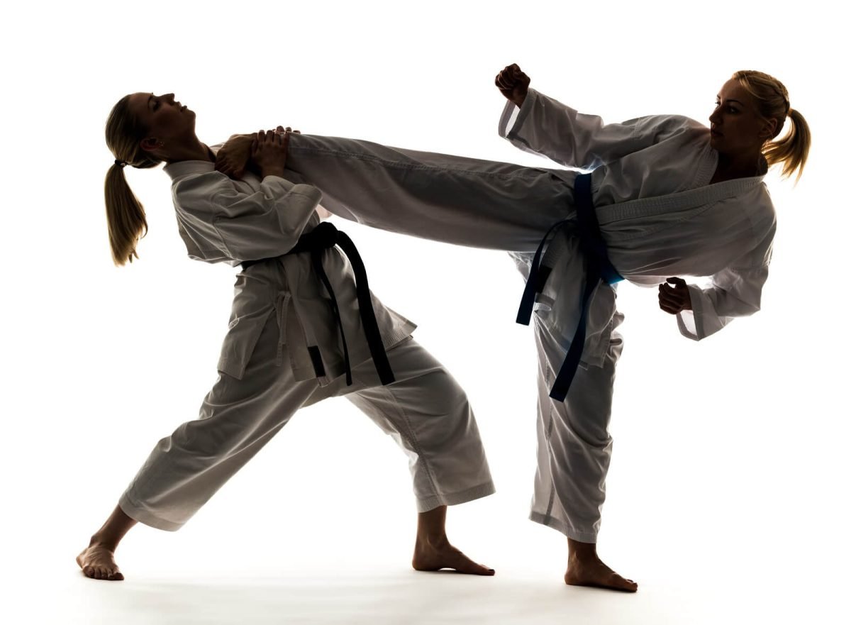 Dicionário do Taekwondo (2025) – Conheça todos os termos do esporte
