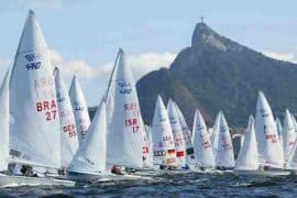 Dicionário da Vela (2025) – Conheça todos os termos do esporte Dicionário da Vela (2025) – Conheça todos os termos do esporte