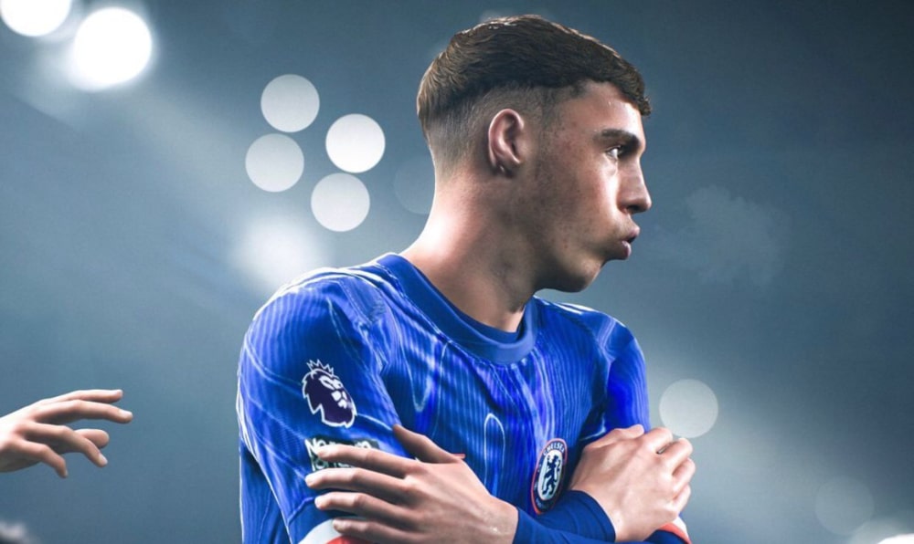 Melhores jogadores do EA Sports FC 25 ([auto_last_update format="Y" before=""]): nomes, posições e equipes