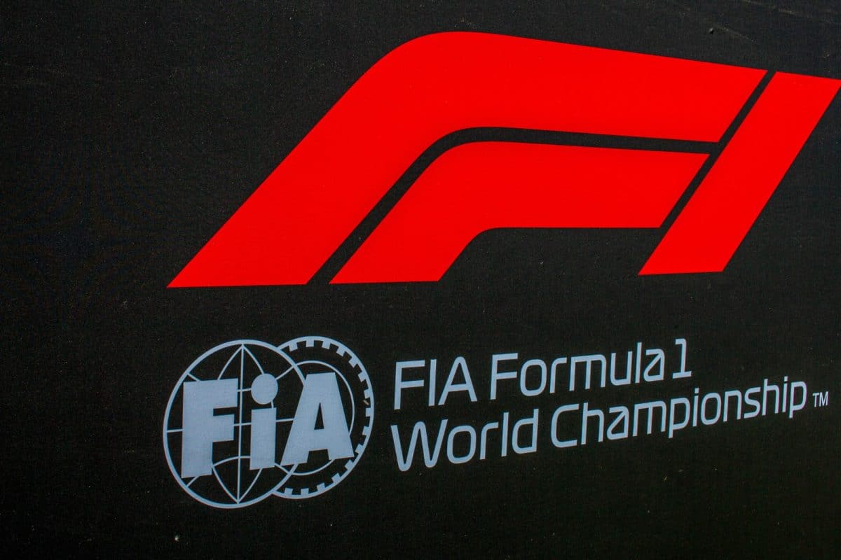 Depois de Andretti, nova marca quer entrar na Fórmula 1 e já escolheu a equipe para fazer parceria