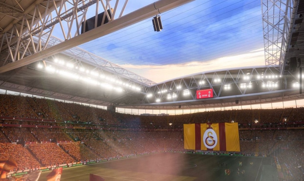 Melhores jogadores do EA Sports FC 25 ([auto_last_update format="Y" before=""]): nomes, posições e equipes