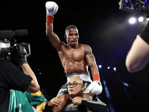 Luiz Dórea revela os segredos dos treinos de Robson Conceição para o título mundial