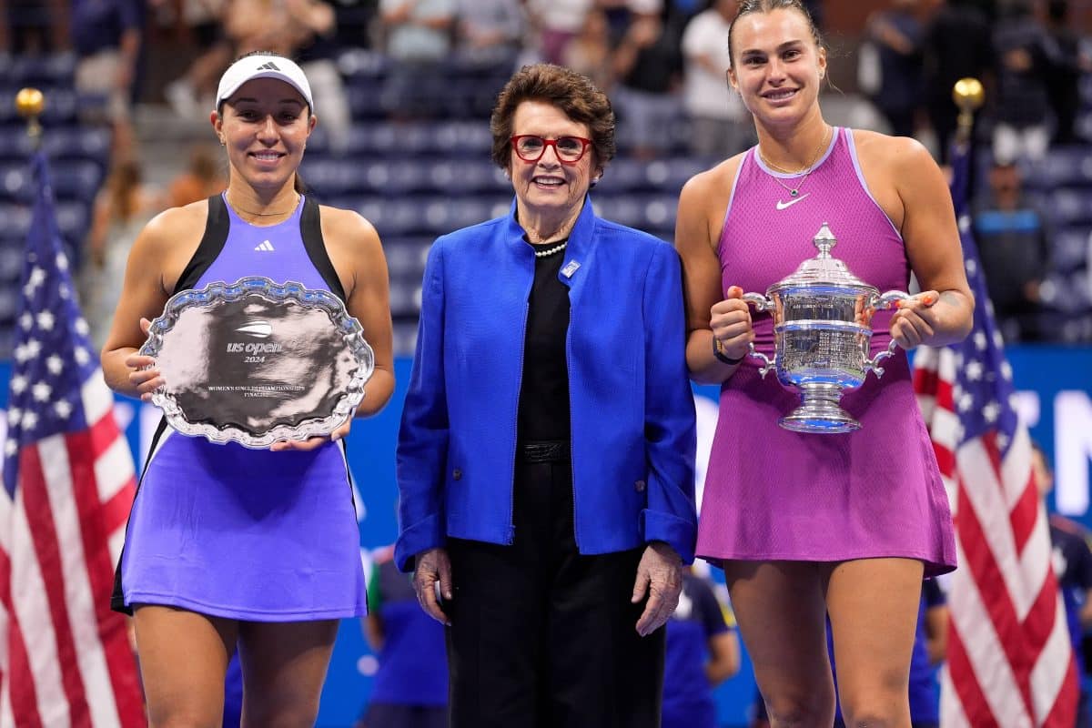 Grand Slam do Tênis: o que é e os maiores vencedores