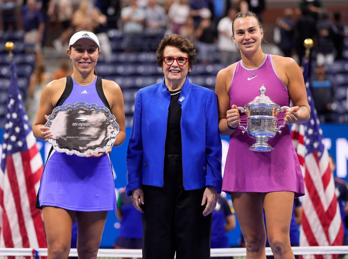 Grand Slam do Tênis: o que é e os maiores vencedores