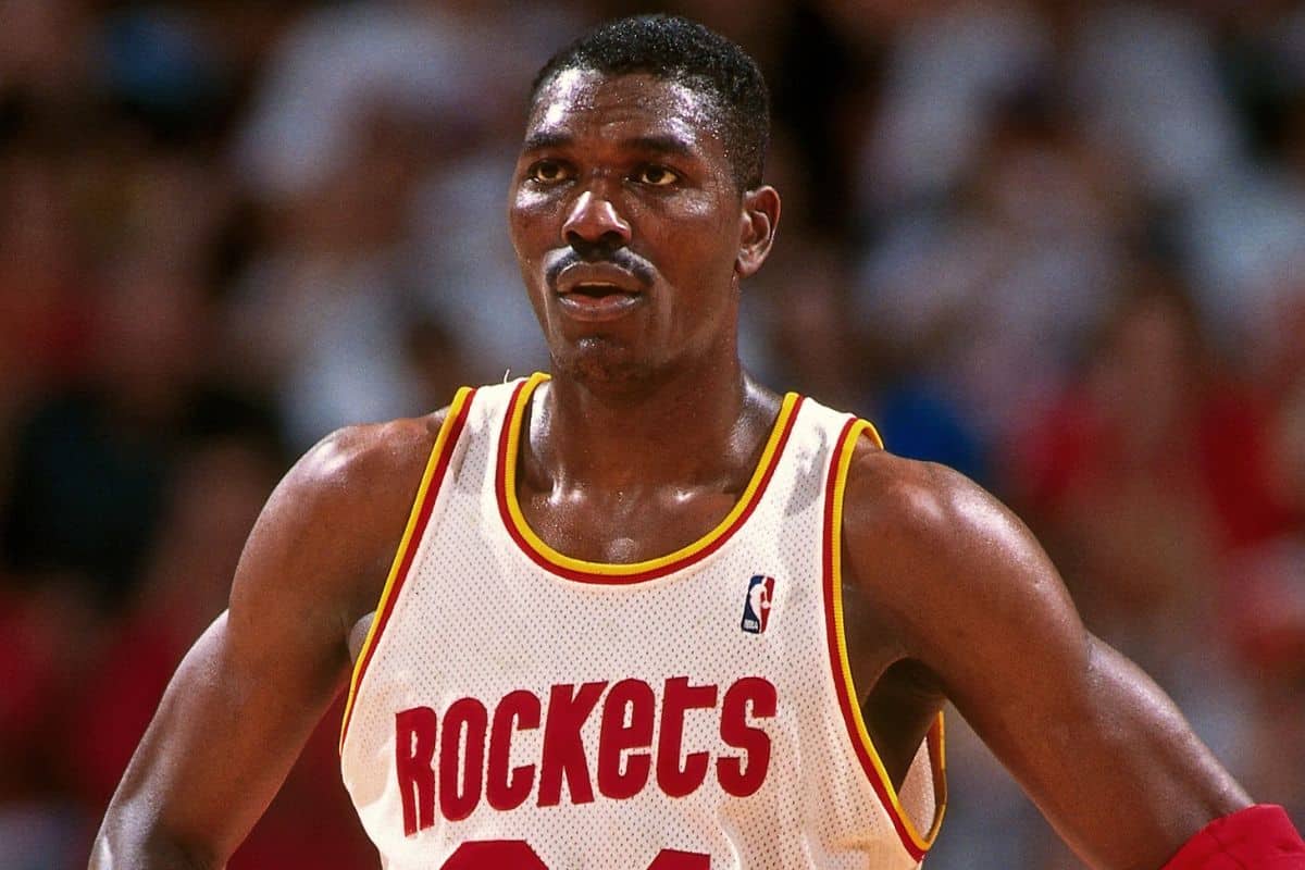 20 maiores jogadores de basquete de todos os tempos ([auto_last_update format="Y" before=""])